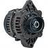 400-12507 by J&N - Alternator 12V, 95A, Delco 11SI, New, Standard