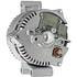 400-14013 by J&N - Alternator 12V, 130A, Ford 3G, New