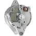 400-14016 by J&N - Alternator 12V, 95A, Ford 3G, New