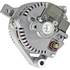 400-14024 by J&N - Alternator 12V, 95A, Ford 3G, New