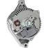 400-14022 by J&N - Alternator 12V, 130A, Ford 3G, New