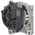 400-14029 by J&N - Alternator 12V, 130A, Ford 4G, New