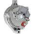 400-14032 by J&N - Alternator 12V, 95A, Ford 3G, New