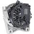 400-14047 by J&N - Alternator 12V, 130A, Ford 4G, New