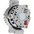 400-14051 by J&N - Alternator 12V, 105A, Ford 6G, New