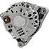 400-14054 by J&N - Alternator 12V, 110A, Ford 6G, New