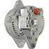 400-14057 by J&N - Alternator 12V, 75A, Ford 3G, New