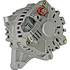 400-14065 by J&N - Alternator 12V, 110A, Ford 6G, New