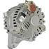 400-14066 by J&N - Alternator 12V, 110A, Ford 6G, New