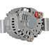 400-14078 by J&N - Alternator 12V, 110A, Ford 6G, New