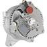 400-14084 by J&N - Alternator 12V, 130A, Ford 3G, New