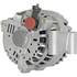 400-14080 by J&N - Alternator 12V, 135A, Ford 6G, New