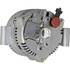 400-14082 by J&N - Alternator 12V, 130A, Ford 3G, New