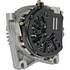 400-14094 by J&N - Alternator 12V, 130A, Ford 4G, New