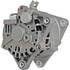 400-14095 by J&N - Alternator 12V, 110A, Ford 6G, New