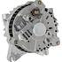 400-14097 by J&N - Alternator 12V, 135A, Ford 6G, New