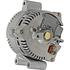 400-14100 by J&N - Alternator 12V, 130A, Ford 3G, New