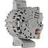 400-14103 by J&N - Alternator 12V, 110A, Ford 6G, New