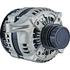 400-52410R by J&N - Alternator