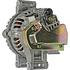 400-48027 by J&N - Alternator 12V, 100A, New