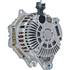 400-48083 by J&N - Alternator 12V, 150A, New