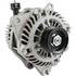 400-48166 by J&N - Alternator 12V, 175A, New