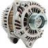 400-48164 by J&N - Alternator 12V, 150A, New