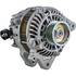 400-48108 by J&N - Alternator 12V, 95A, New