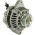 400-48127 by J&N - Alternator 12V, 70A, New