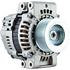 400-48226 by J&N - Alternator 24V, 100A, New