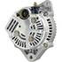 400-52020 by J&N - Alternator 12V, 70A, New