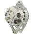 400-52024 by J&N - Alternator 12V, 117A, New