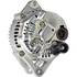 400-52025 by J&N - Alternator 12V, 130A, New