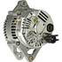 400-52032 by J&N - Alternator 12V, 136A, New