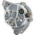 400-52058 by J&N - Alternator 12V, 136A, New