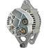 400-52082 by J&N - Alternator 12V, 117A, New