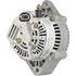 400-52086 by J&N - Alternator 12V, 70A, New