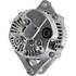 400-52150 by J&N - Alternator 12V, 140A, New