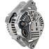 400-52193 by J&N - Alternator 12V, 130A, New