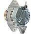 400-52052 by J&N - Alternator 12V, 45A, New