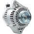 400-52334 by J&N - Alternator 12V, 90A, New