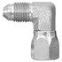 Dayco 145725 Hydraulic Coupling / Adapter 04MJ-04FJ90