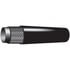 Dayco 014706 Hydraulic Hose Exceeds SAE100R17