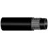 Dayco 014706 Hydraulic Hose Exceeds SAE100R17