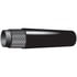 Dayco 012704 Hydraulic Hose DR104-50