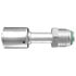 Dayco 105693 Hydraulic Coupling / Adapter BL10-10MTO