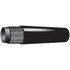 Dayco 012706 Hydraulic Hose DR106-50