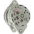 400-12163 by J&N - Alternator 12V, 145A, Delco 22SI, New, Premium