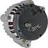 400-12238 by J&N - Alternator 12V, 100A, Delco CS130D, New