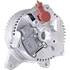 400-14033 by J&N - Alternator 12V, 130A, Ford 3G, New